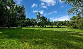 835 Appaloosa Run, Aurora, OH 44202