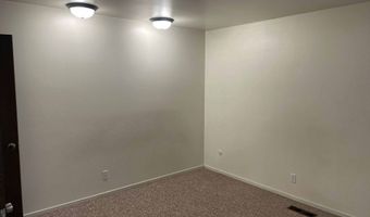 160 E 100 N, Bountiful, UT 84010