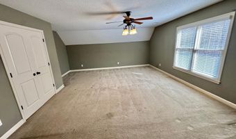 5478 SCARLET RIDGE Dr, Arlington, TN 38002