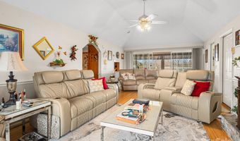 727 Jenkins Valley Rd, Alexander, NC 28701