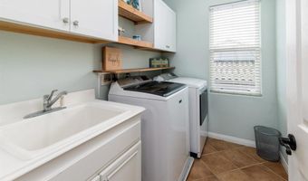 1749 Skimmer Ct, Carlsbad, CA 92011