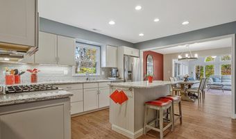 2713 COXSWAIN Pl, Annapolis, MD 21401