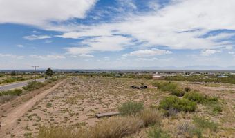 N Florida AVE, Alamogordo, NM 88310