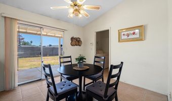 1407 W CHILTON St, Chandler, AZ 85224