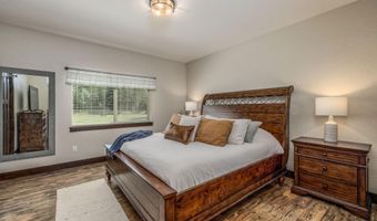 26336 N WINSOME Dr, Athol, ID 83801