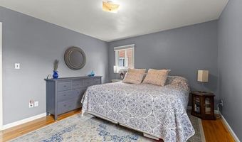 17276 Midway Ave, Allen Park, MI 48101