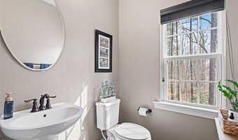 9665 Landcastle Dr, Ashland, VA 23005