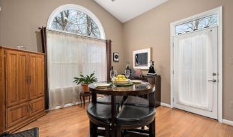 37099 Fairway Dr, Frankford, DE 19945