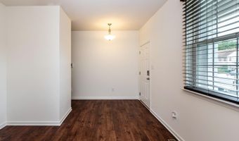 22 Nautilus Dr, Barnegat, NJ 08005