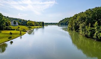 4413 Arrowhead Ridge Ln, Augusta, MO 63332