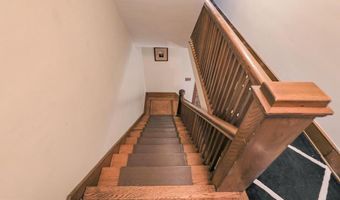 2441 W TILGHMAN St, Allentown, PA 18104