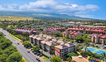 2619 S Kihei Rd B-201, Kihei, HI 96753