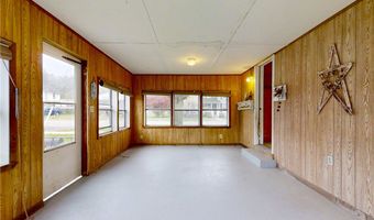 78 Steuben St, Addison, NY 14801