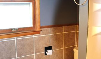 1405 Olive St, Atlantic, IA 50022