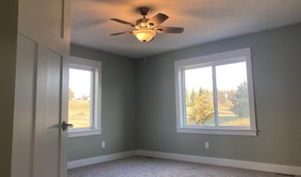 9348 S Flaska Dr 26, Cedar, MI 49621