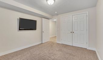 4631 W HARVEY N, Cedar Hills, UT 84062