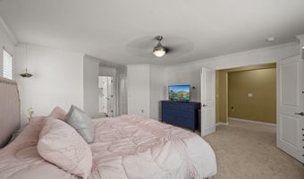 3601 Lily Orchard Way, Apex, NC 27539