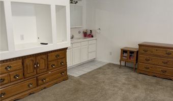 790 Avenue L, Ely, NV 89301