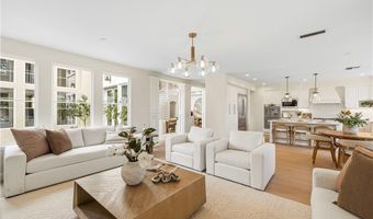 20130 Via Cellini, Porter Ranch, CA 91326