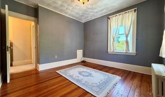 47 Homestead Ave, North Smithfield, RI 02896
