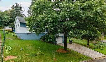 106 3rd St, Alpha, MI 49902