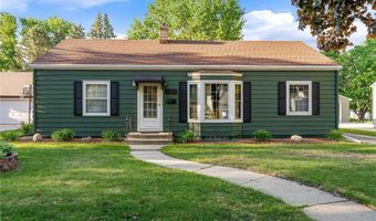 1306 3rd Ave SW, Austin, MN 55912