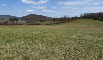 156 Sharon Station Rd, Amenia, NY 12501