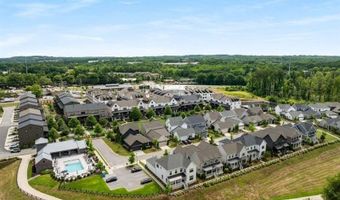 6320 Halcyon Garden Dr, Alpharetta, GA 30005