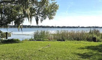 309 LAKE DALE Dr, Auburndale, FL 33823