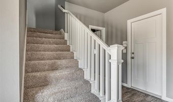 513 N Main St, Arcadia, OK 73007