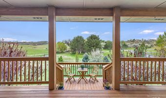 4514 Meadow Cir, Buhl, ID 83316