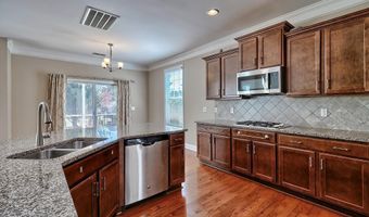 714 Coriander Rd, Blythewood, SC 29016
