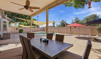 11203 W Cottonwood Ln, Avondale, AZ 85392