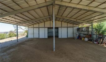 40230 Crazy Horse Canyon Rd, Aguanga, CA 92536