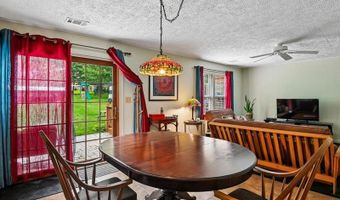 13404 KATRINKA Dr, Bowie, MD 20720