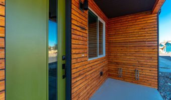 61632 Pettigrew Rd 18, Bend, OR 97702
