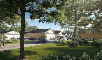 129 Isinglass Cir, Barrington, NH 03825