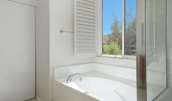 34533 Aspen St, Acton, CA 93510