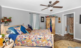 113 Elliot Rd, Ardmore, TN 38449