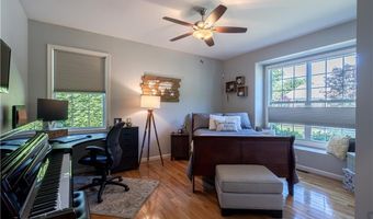 170 Providence Pike 64, North Smithfield, RI 02896