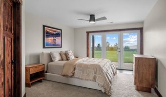 4221 W JUNIPER Cir N, Alpine, UT 84004