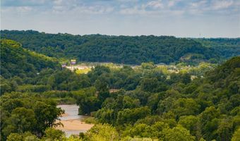 3901 NW Creekstone Blvd, Bentonville, AR 72712