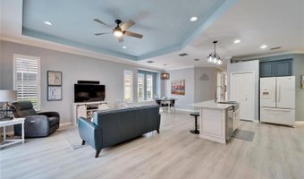 302 LATITUDE Pl, Apollo Beach, FL 33572