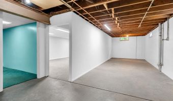 1108 Anchor Ave, Beachwood, NJ 08722
