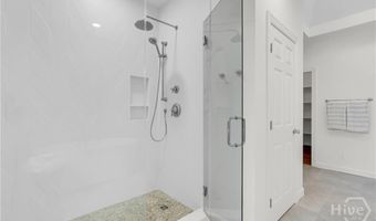 6 Sleepy Terrapin Ln, Savannah, GA 31411