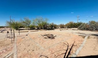 47846 Quail Walk Ln, Bouse, AZ 85325