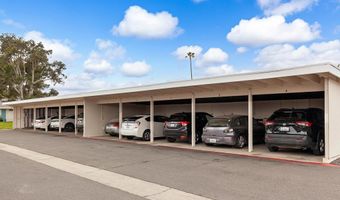 3755 Vista Campana N 58, Oceanside, CA 92057