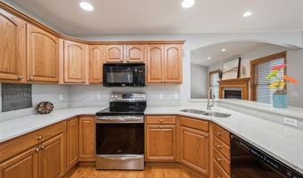608 Ridgeview Way, Atkins, IA 52206