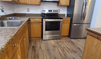 2224 PRINCE OF WALES Ct, Bowie, MD 20716