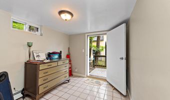 10 Prospect St, Bristol, NH 03222